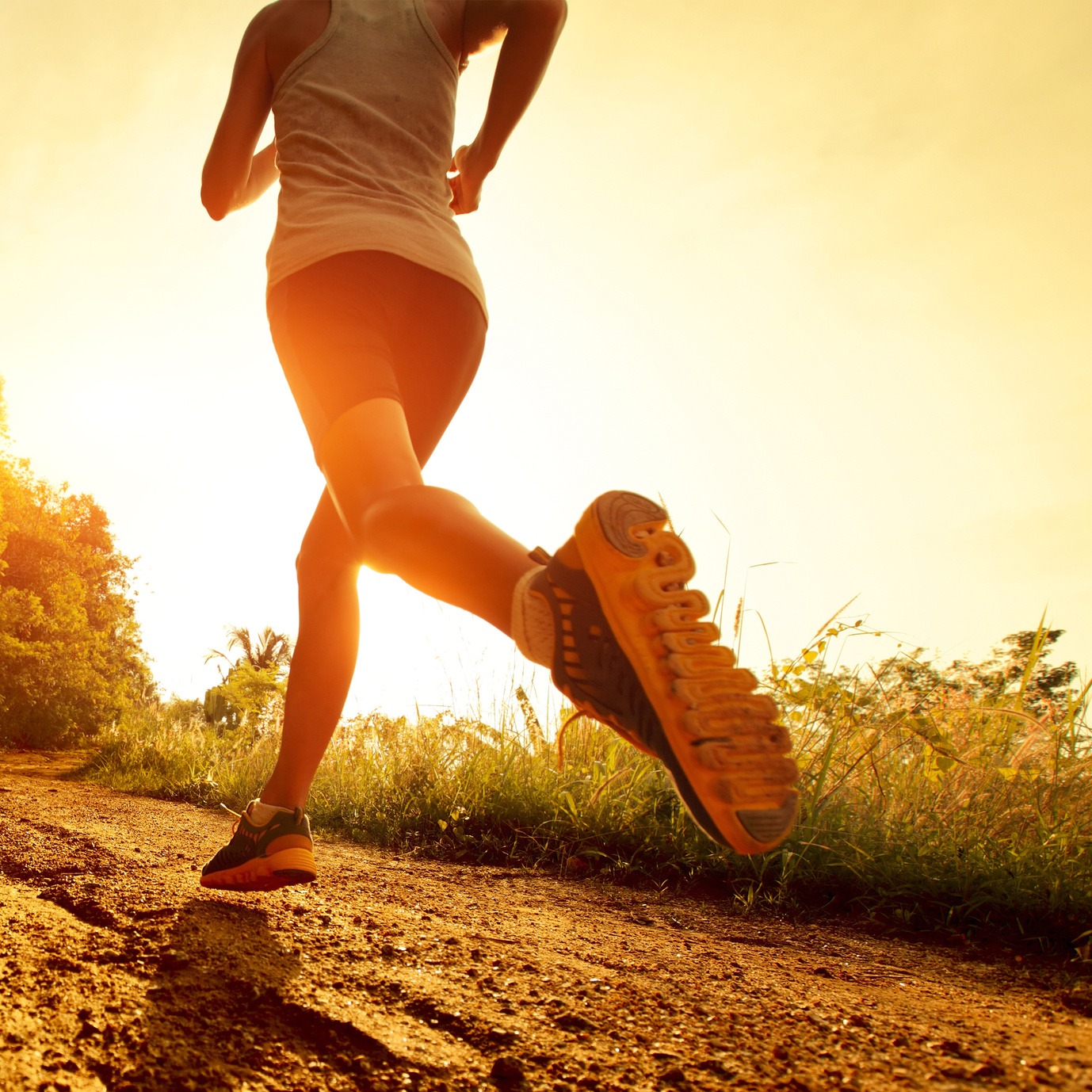 Medicina dello Sport Putignano